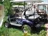 GOLF CART 3